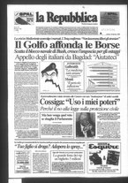 giornale/RAV0037040/1990/n. 192 del  18 agosto